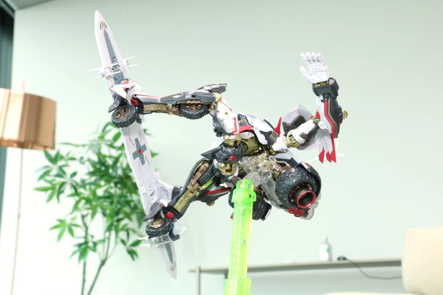 [반다이 혼웹상점] 메탈빌드 니르밧슈 type ZERO RS 기획 담당자 인터뷰_3.webp