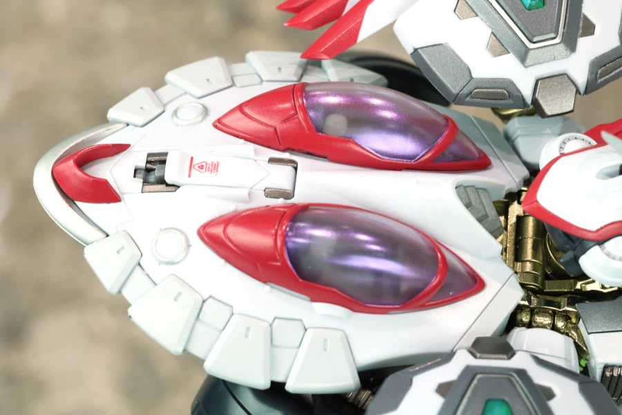 [반다이 혼웹상점] 메탈빌드 니르밧슈 type ZERO RS 기획 담당자 인터뷰_8.webp