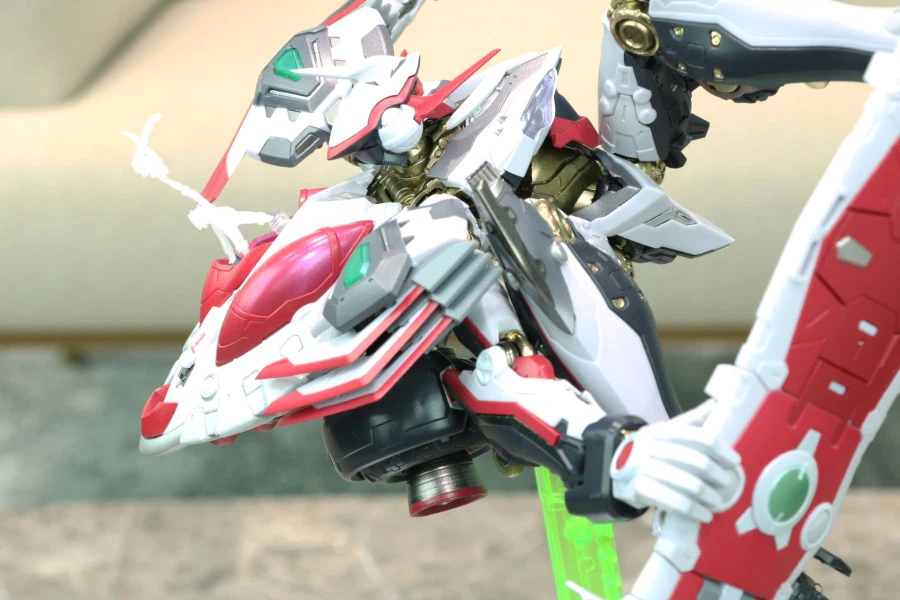 [반다이 혼웹상점] 메탈빌드 니르밧슈 type ZERO RS 기획 담당자 인터뷰_12.webp