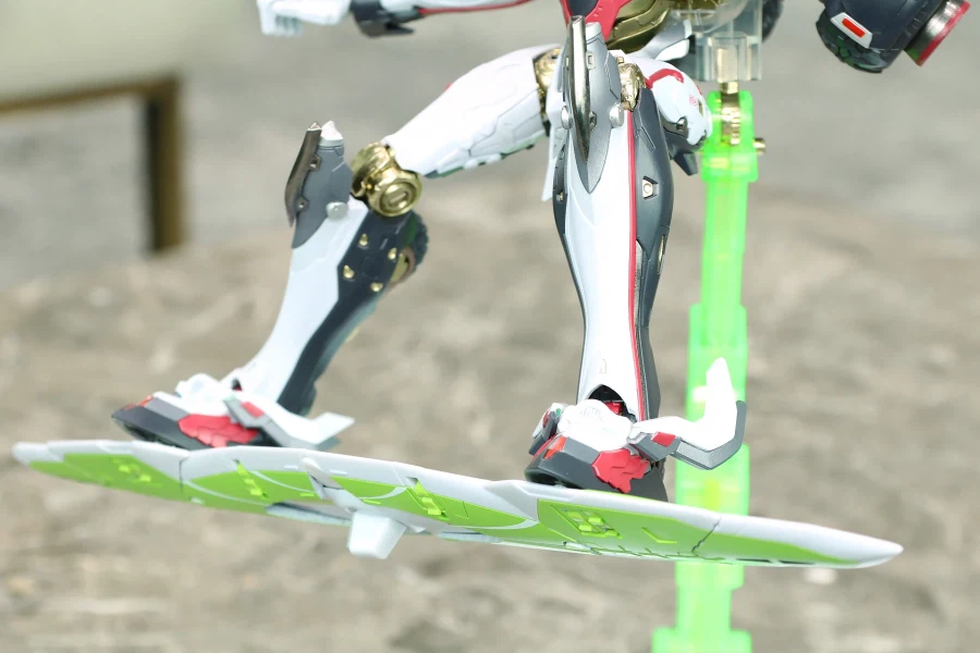 [반다이 혼웹상점] 메탈빌드 니르밧슈 type ZERO RS 기획 담당자 인터뷰_17.webp