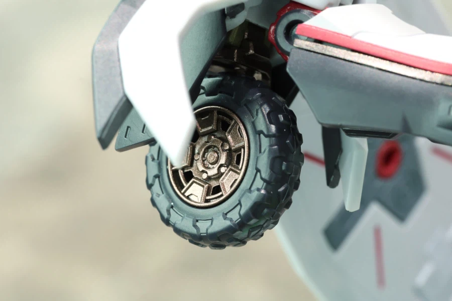 [반다이 혼웹상점] 메탈빌드 니르밧슈 type ZERO RS 기획 담당자 인터뷰_19.webp