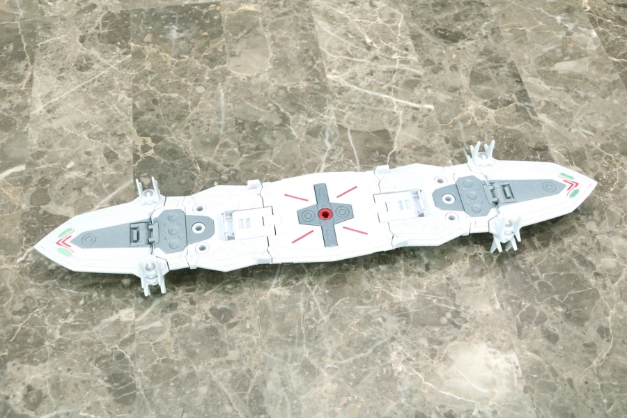 [반다이 혼웹상점] 메탈빌드 니르밧슈 type ZERO RS 기획 담당자 인터뷰_26.webp