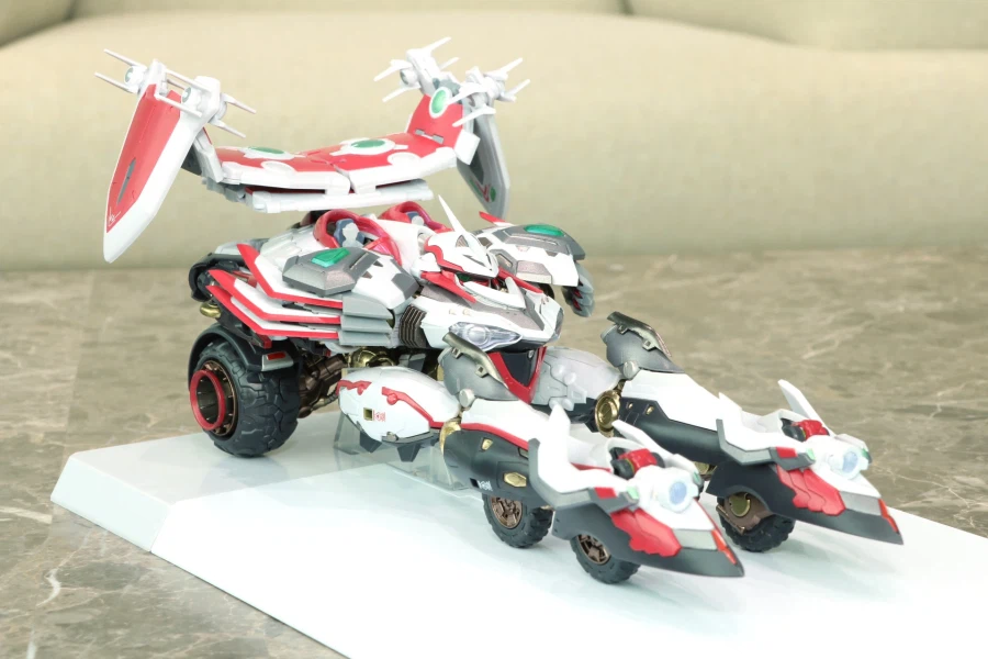 [반다이 혼웹상점] 메탈빌드 니르밧슈 type ZERO RS 기획 담당자 인터뷰_28.webp