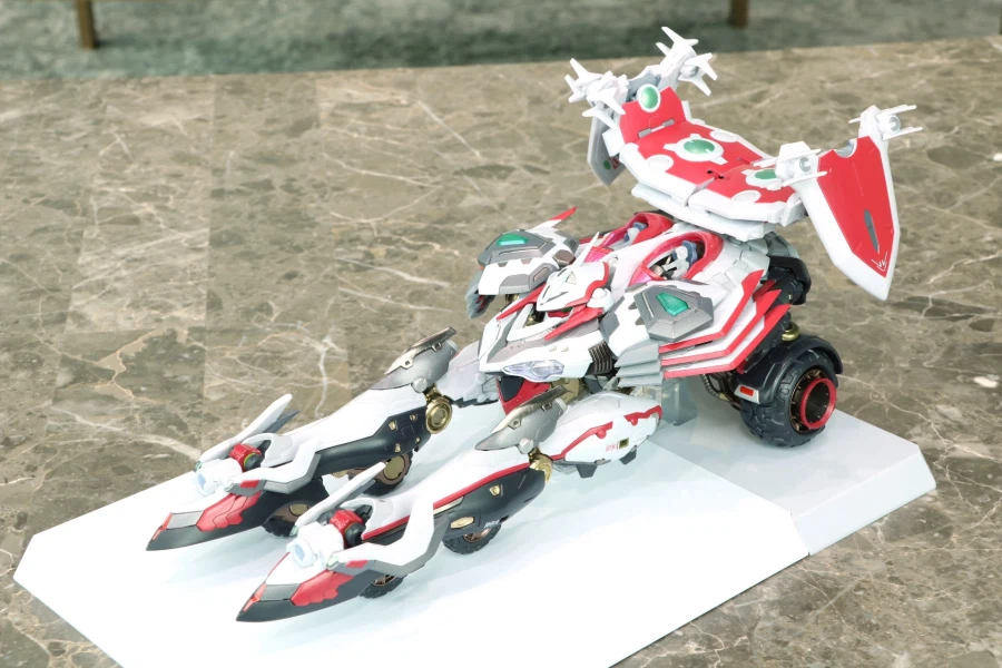 [반다이 혼웹상점] 메탈빌드 니르밧슈 type ZERO RS 기획 담당자 인터뷰_29.webp