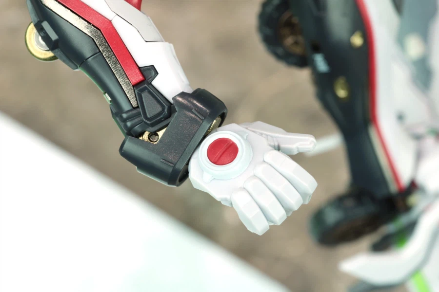 [반다이 혼웹상점] 메탈빌드 니르밧슈 type ZERO RS 기획 담당자 인터뷰_31.webp