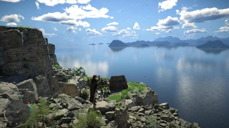 진짜 얼마만에 스샷을 찍은건지_1.webp