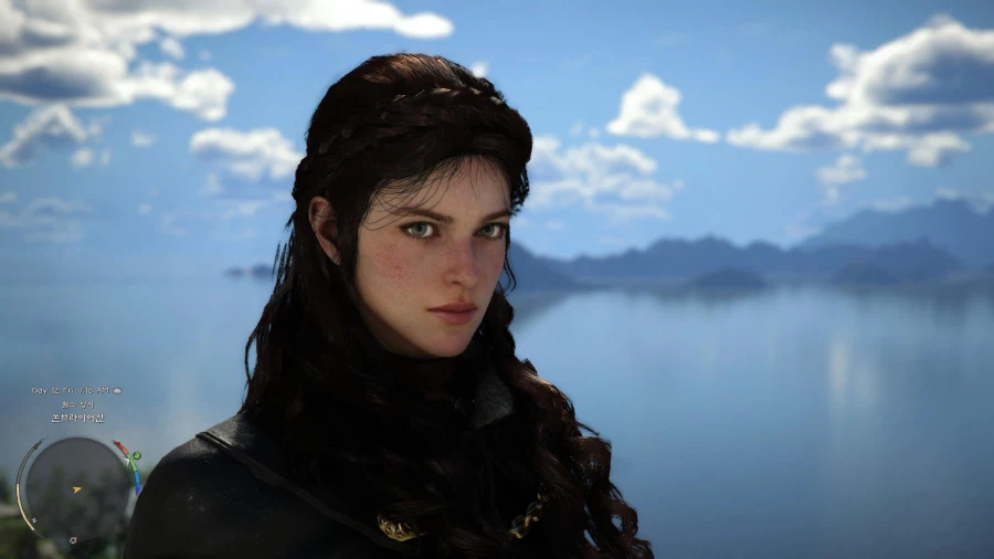 진짜 얼마만에 스샷을 찍은건지_2.webp