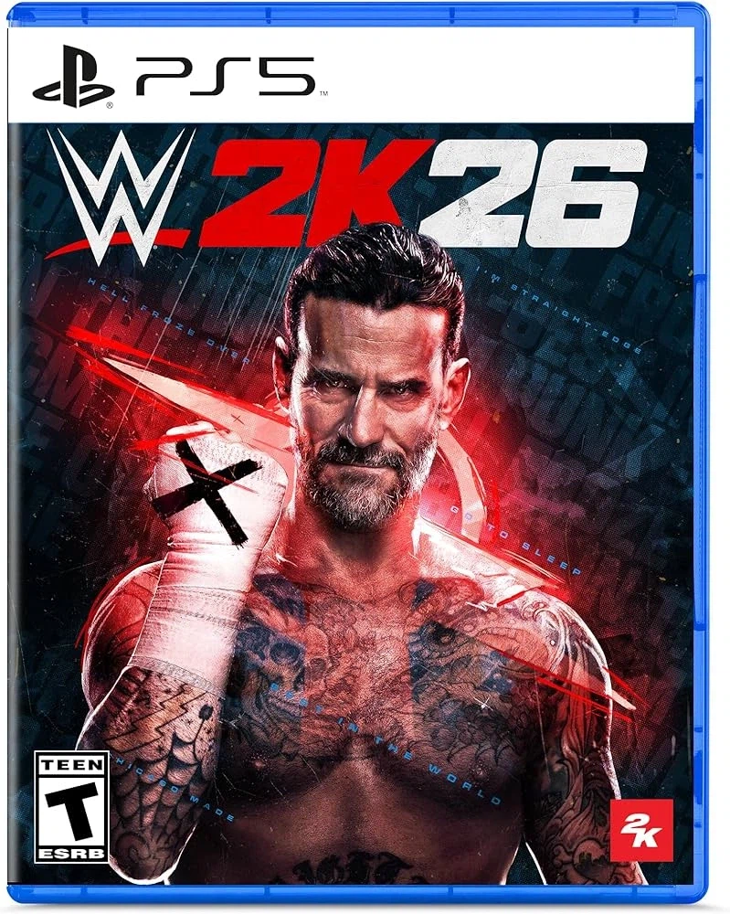 아니 근데 붉은사막 이거 신기하긴하네_1.webp