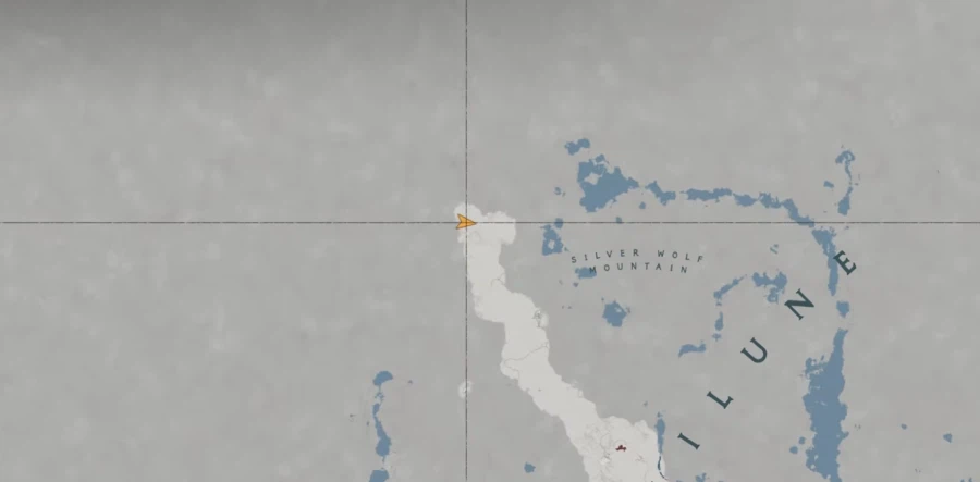 이 대검 되게 좋지 않나요? 유도레이져 대검_3.webp