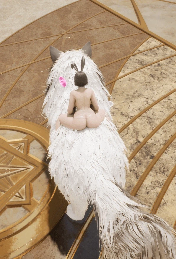 아이온2)인섭아 ㅆㅂ 고양이 한번 삶았냐?_2.webp