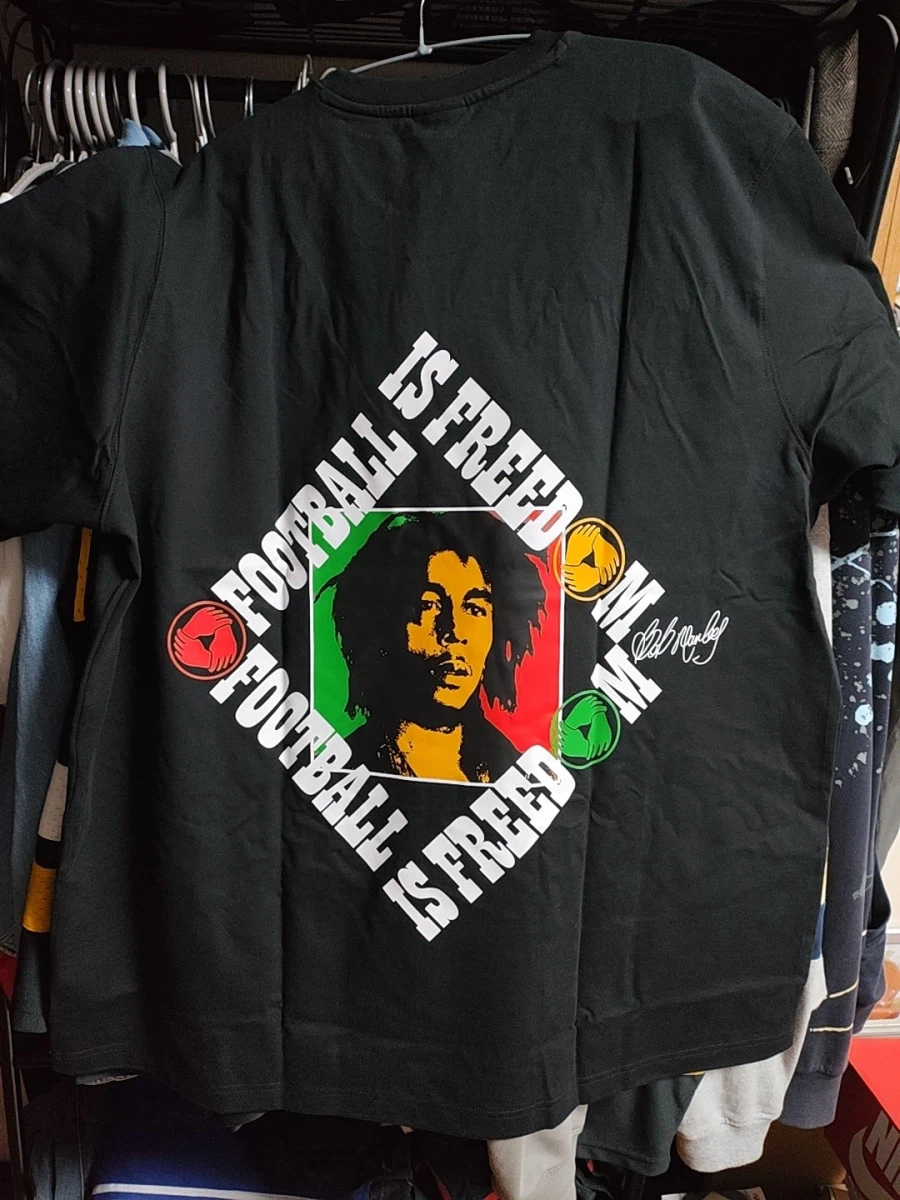 아디다스 X 자메이카 X 밥 말리 반팔티 & 져지_3.webp