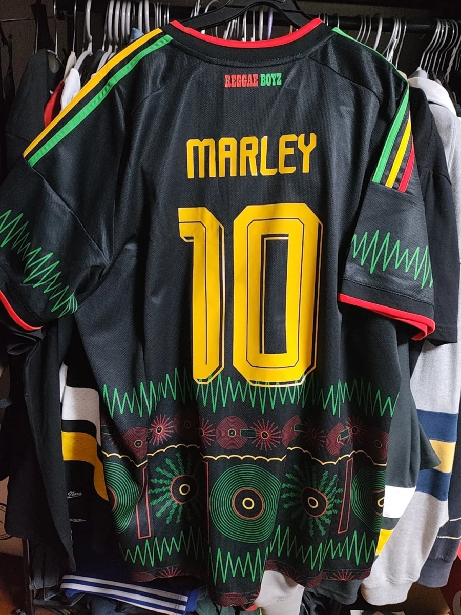 아디다스 X 자메이카 X 밥 말리 반팔티 & 져지_5.webp