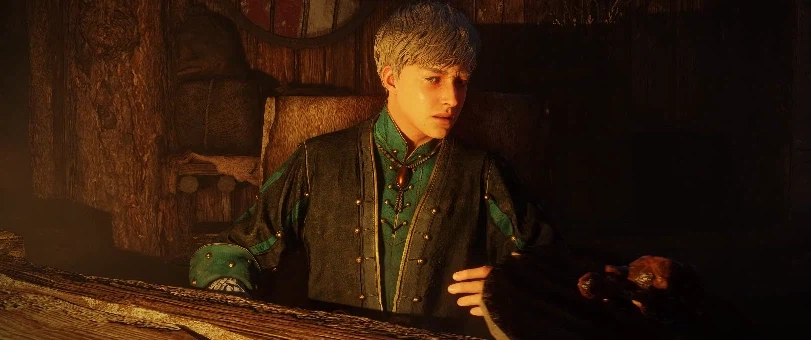 (영화 왕사남 스포주의) 단종 왕사남 시너지 너무 아쉽네 ㅠ_4.webp