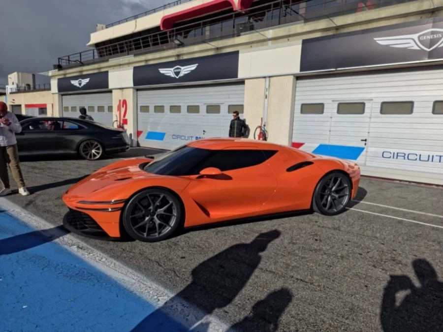 차 한대 더 있으면 이타샤 해보고 싶긴해_2.webp