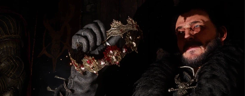 (영화 왕사남 스포주의) 단종 왕사남 시너지 너무 아쉽네 ㅠ_6.webp