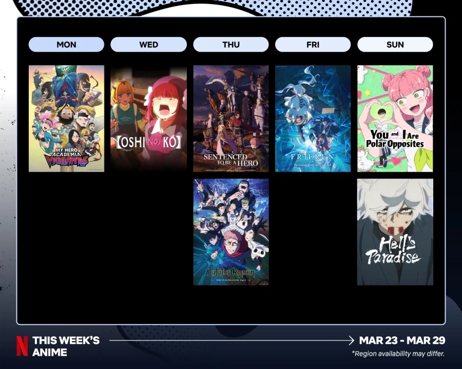 죠죠) 속보_1.webp