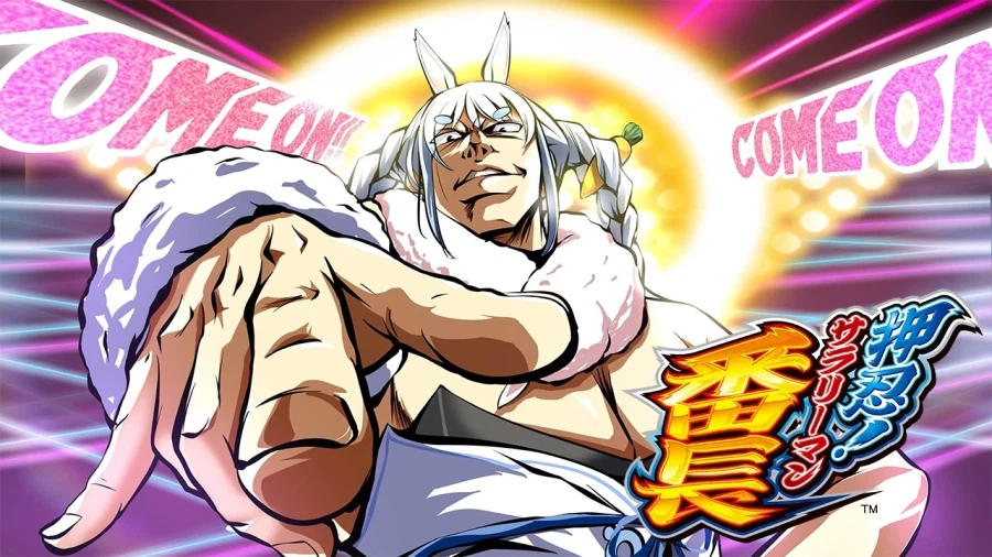 버튜버)오늘 방송 뭐있나 보다가 뿜었넼ㅋㅋㅋㅋㅋ_1.webp