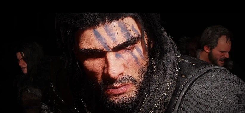 (영화 왕사남 스포주의) 단종 왕사남 시너지 너무 아쉽네 ㅠ_9.webp