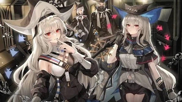 엔드필드에 얘네 나왔으면 좋겠다_1.webp