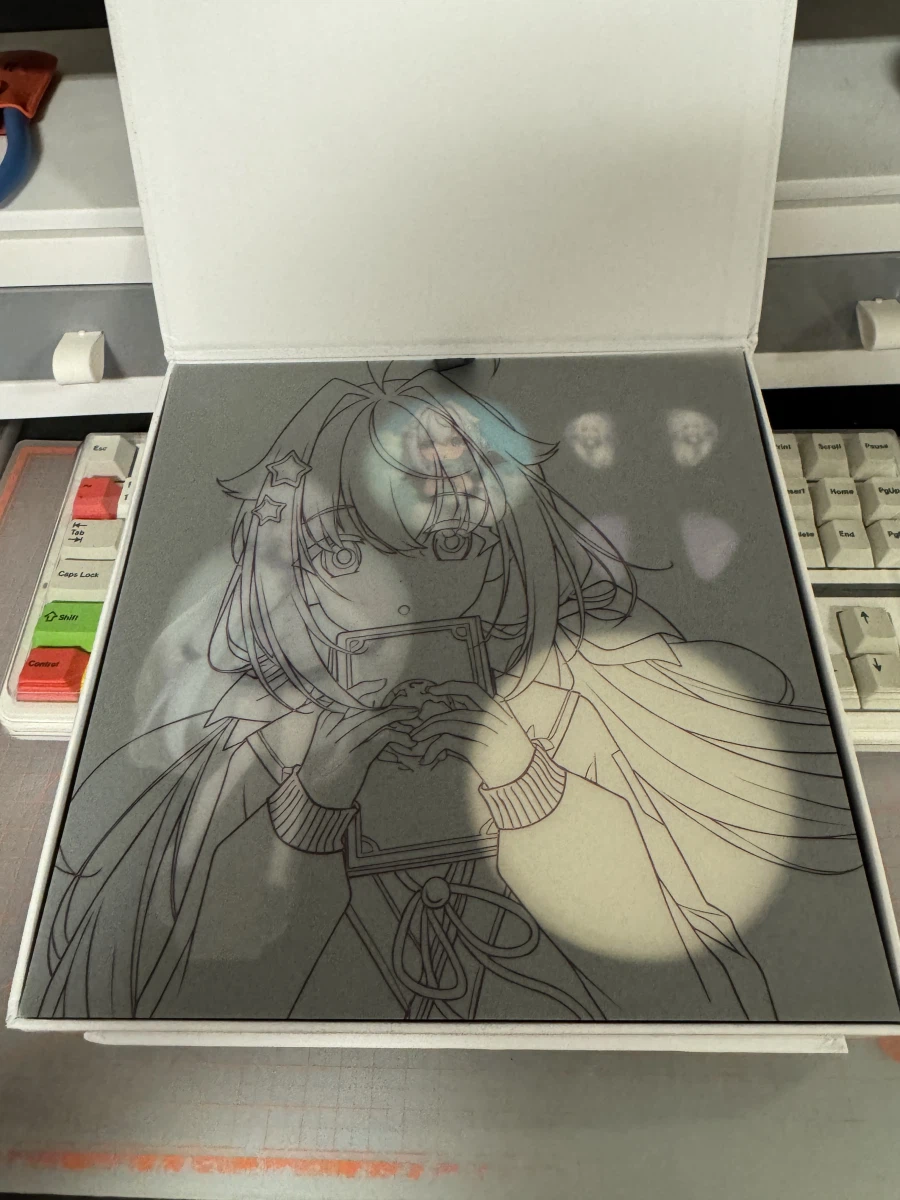 대륙산 이어폰 근황_2.webp