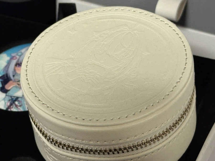 대륙산 이어폰 근황_4.webp