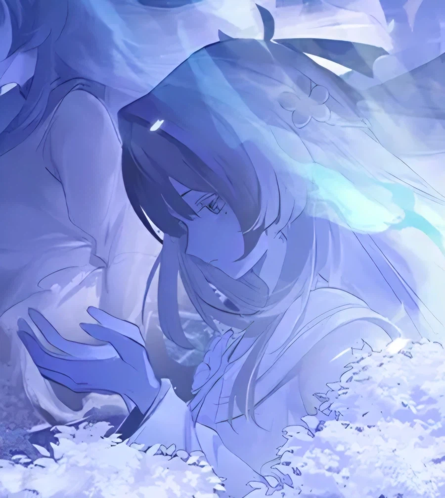 명조)히유키의 무기는...당연히!!!_2.webp