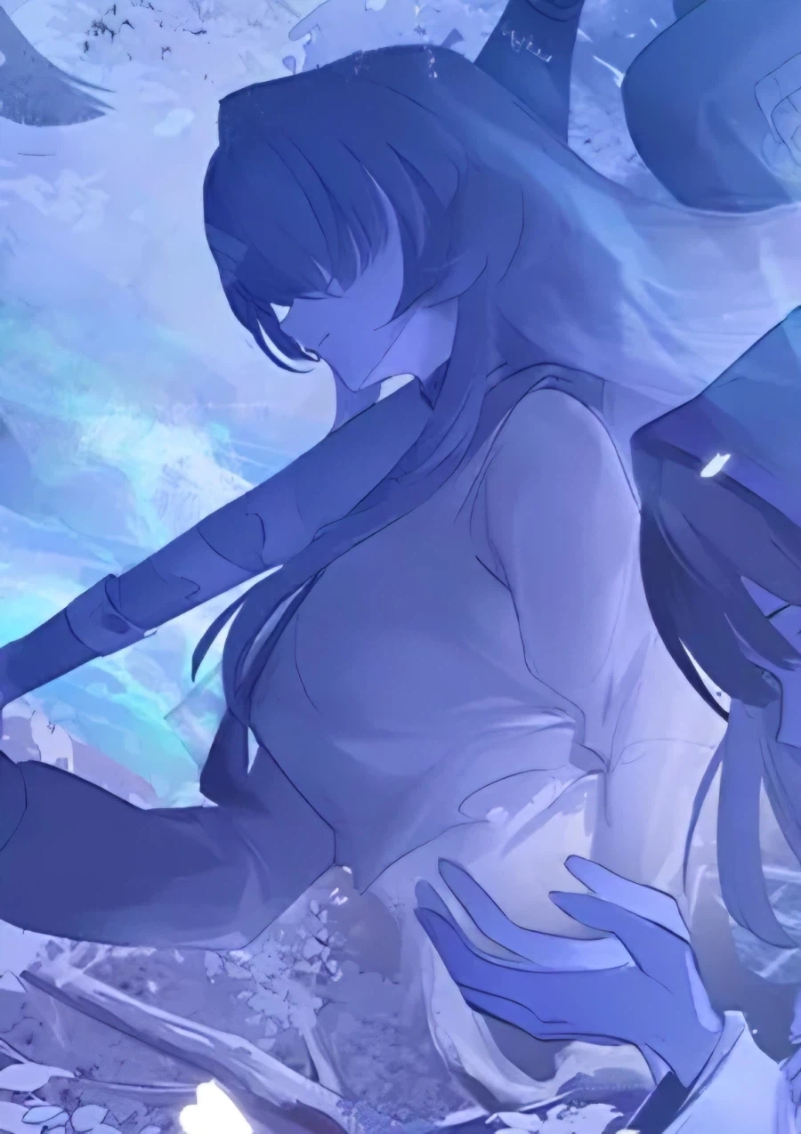 명조)히유키의 무기는...당연히!!!_3.webp