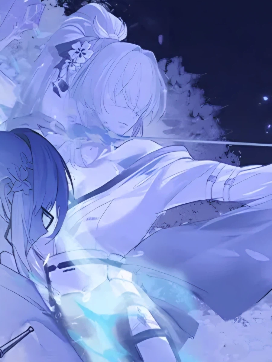 명조)히유키의 무기는...당연히!!!_6.webp