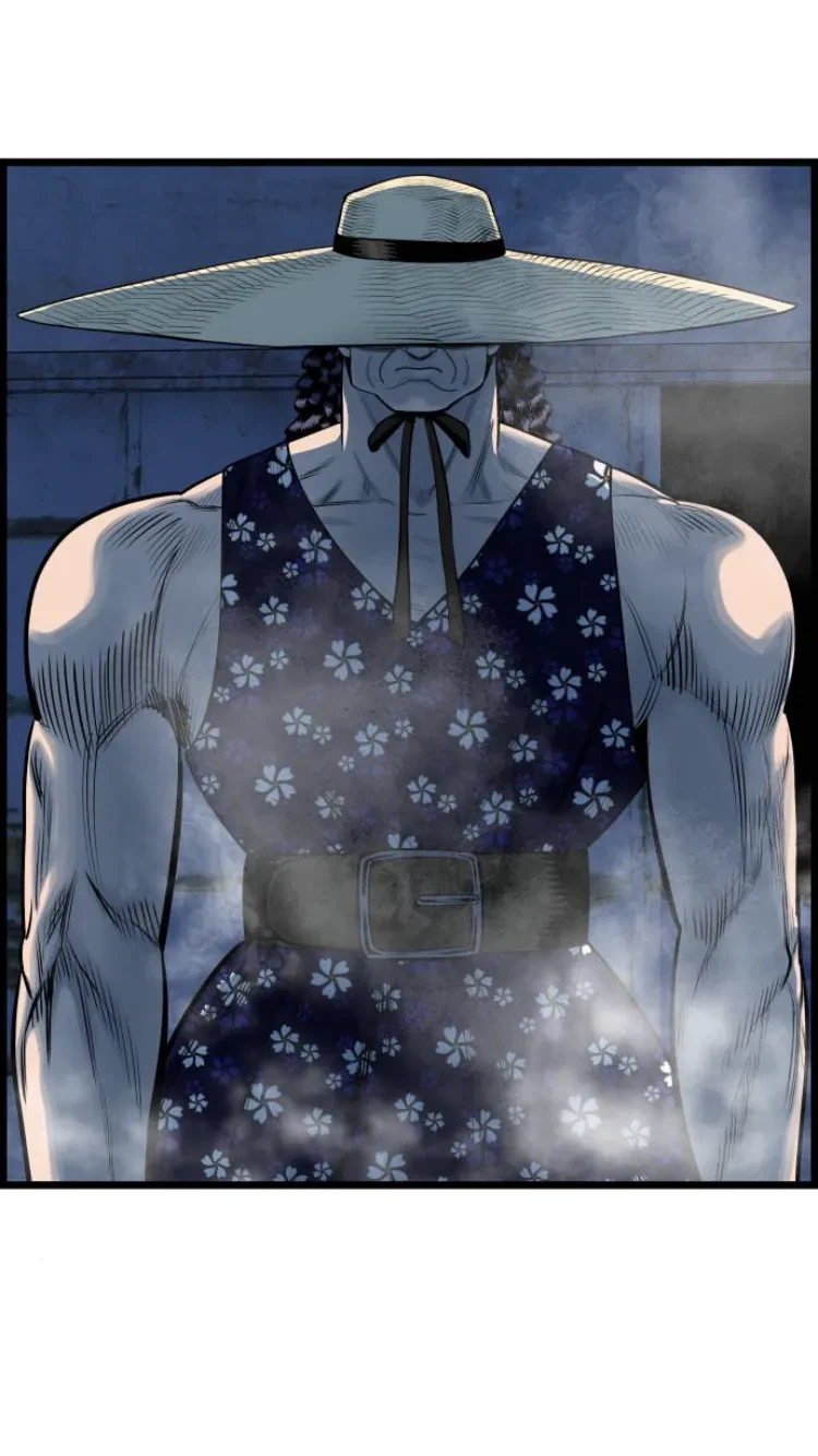 8척 귀신 만나는 만화_2.webp