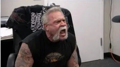 미국애니 공식이 후속작 시작부터 철벽친 사건_9.webp