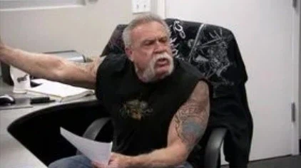 미국애니 공식이 후속작 시작부터 철벽친 사건_3.webp