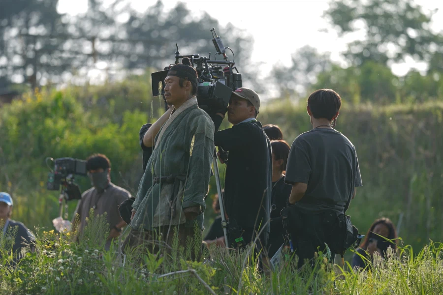 왕과 사는 남자 1500만 관객돌파!!!_8.webp