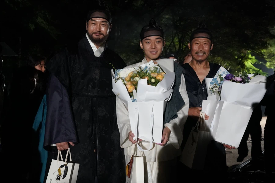 왕과 사는 남자 1500만 관객돌파!!!_14.webp