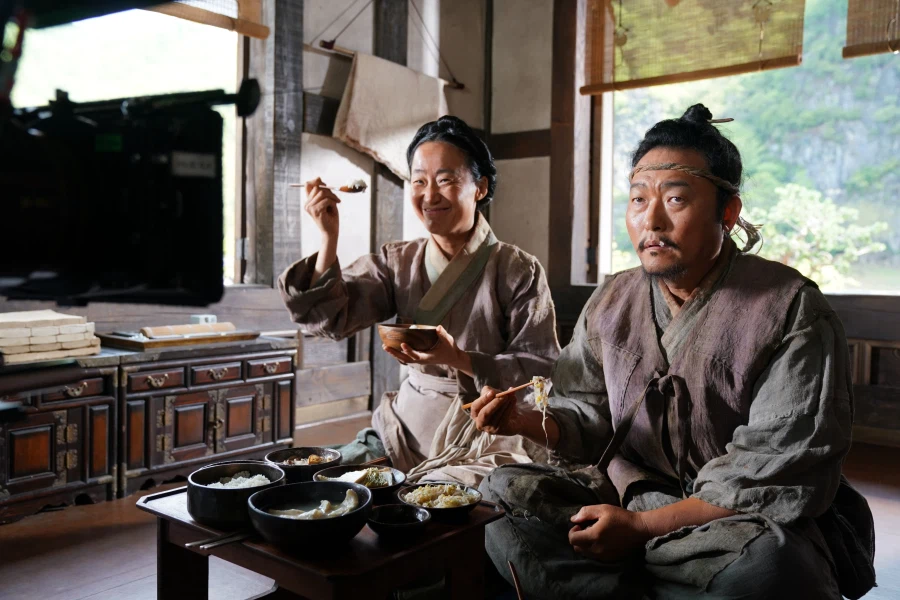 왕과 사는 남자 1500만 관객돌파!!!_11.webp