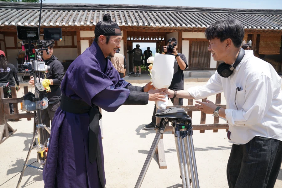 왕과 사는 남자 1500만 관객돌파!!!_12.webp