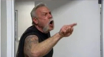 미국애니 공식이 후속작 시작부터 철벽친 사건_11.webp