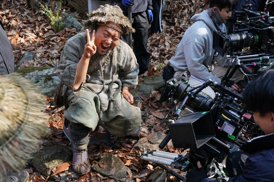 왕과 사는 남자 1500만 관객돌파!!!_9.webp