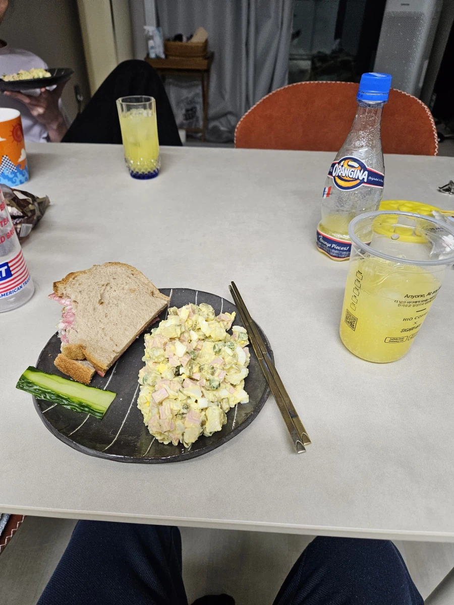 러시아 국제결혼 현실._4.webp