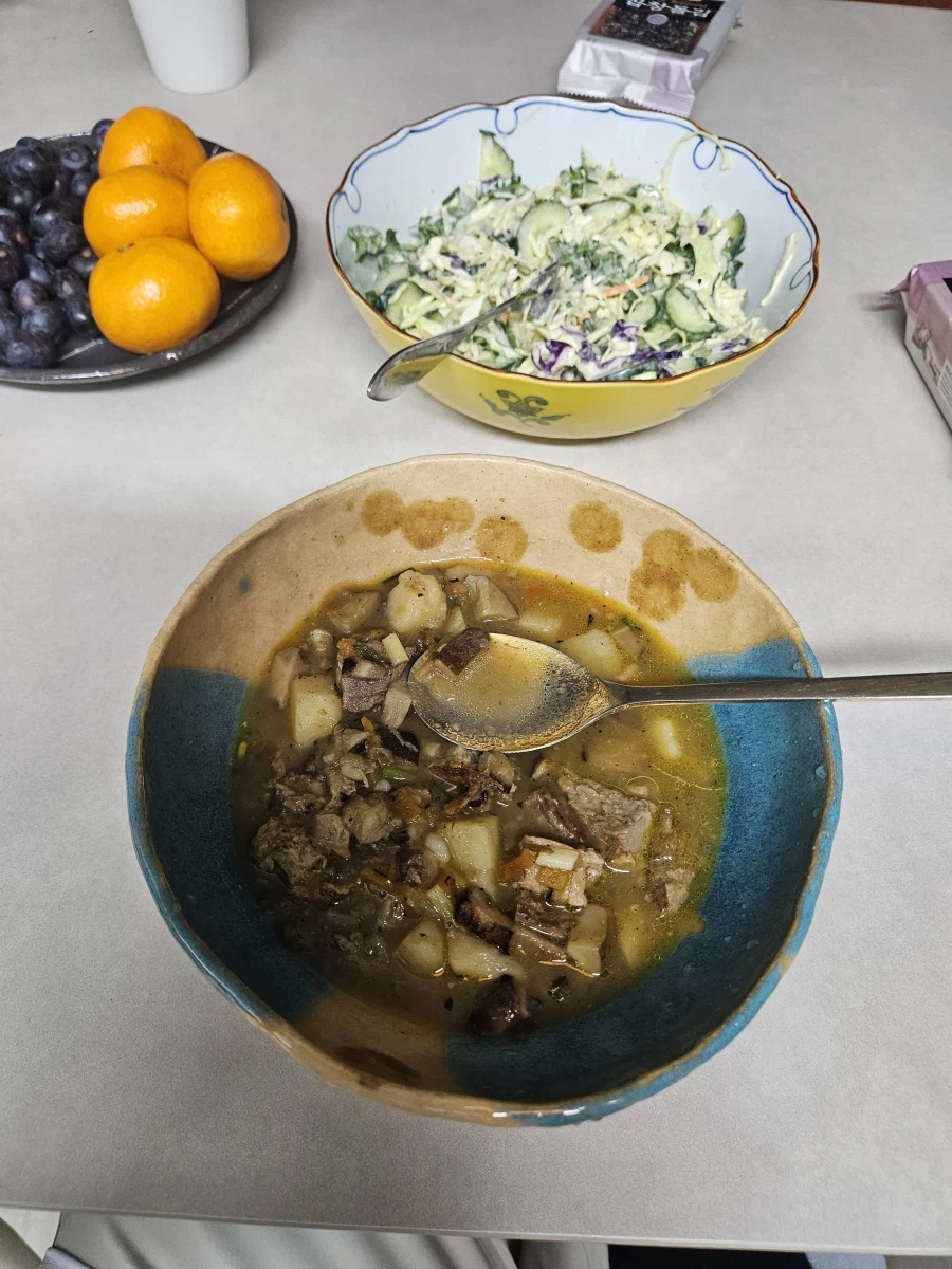 러시아 국제결혼 현실._5.webp