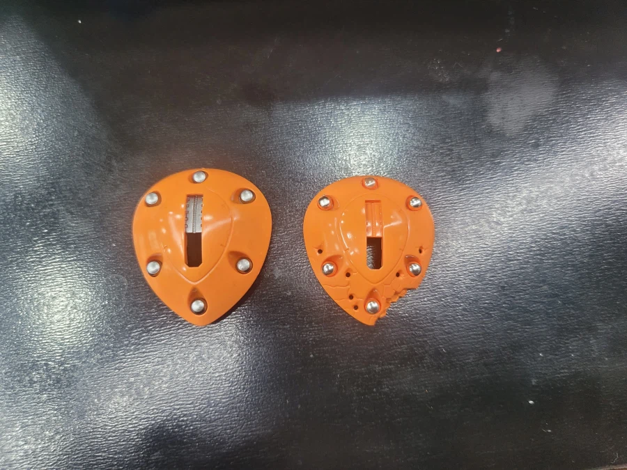 (초보도색)[HG]즈고크(시드 프리덤 버전)입니다._11.webp