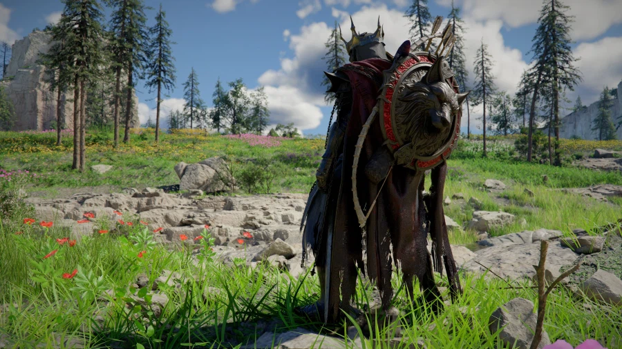 흑기사 세트 완성 (+염색)_4.webp