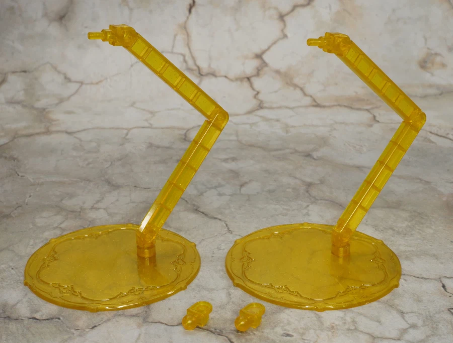 [코토부키야] 아르카나디아 아르아릴 해외 리뷰 (후방주의)_6.webp