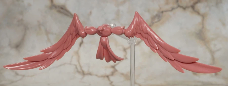 [코토부키야] 아르카나디아 아르아릴 해외 리뷰 (후방주의)_25.webp