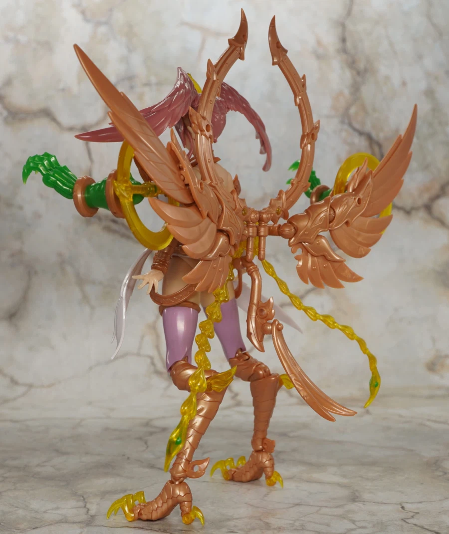 [코토부키야] 아르카나디아 아르아릴 해외 리뷰 (후방주의)_35.webp