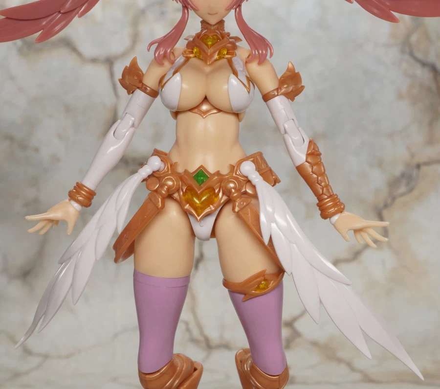 [코토부키야] 아르카나디아 아르아릴 해외 리뷰 (후방주의)_37.webp