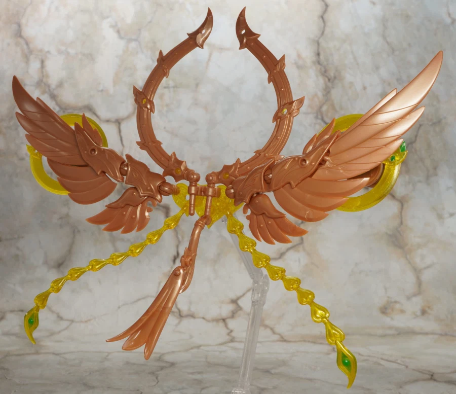 [코토부키야] 아르카나디아 아르아릴 해외 리뷰 (후방주의)_42.webp