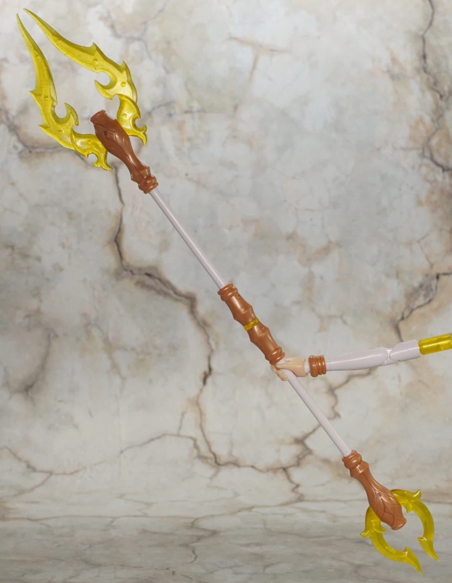 [코토부키야] 아르카나디아 아르아릴 해외 리뷰 (후방주의)_43.webp