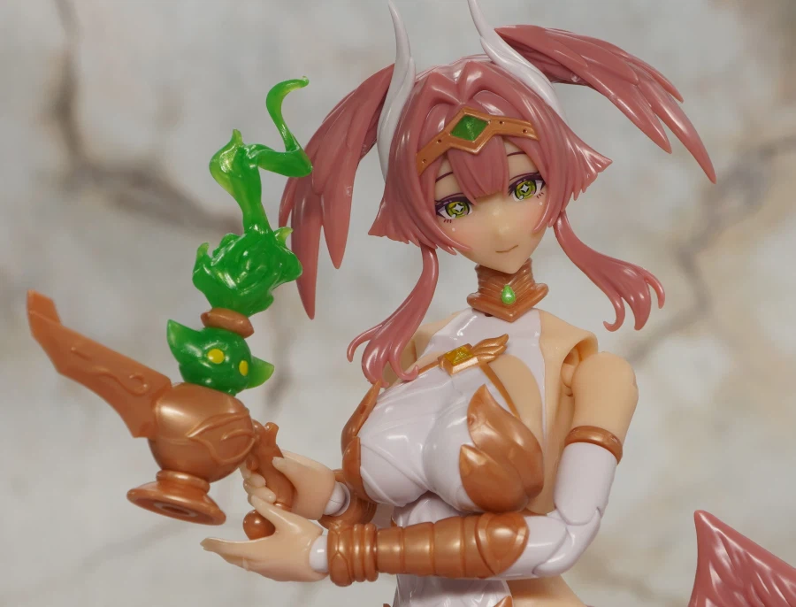 [코토부키야] 아르카나디아 아르아릴 해외 리뷰 (후방주의)_49.webp