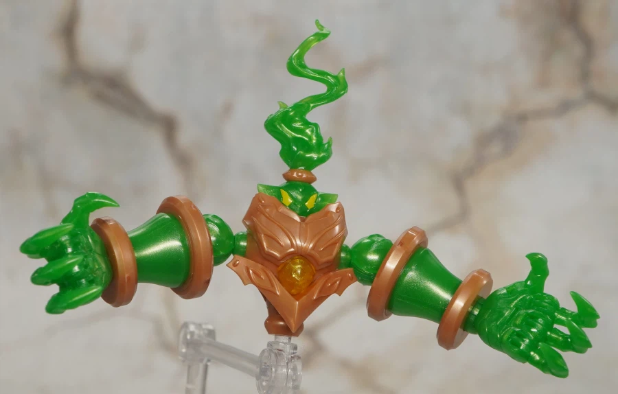 [코토부키야] 아르카나디아 아르아릴 해외 리뷰 (후방주의)_50.webp