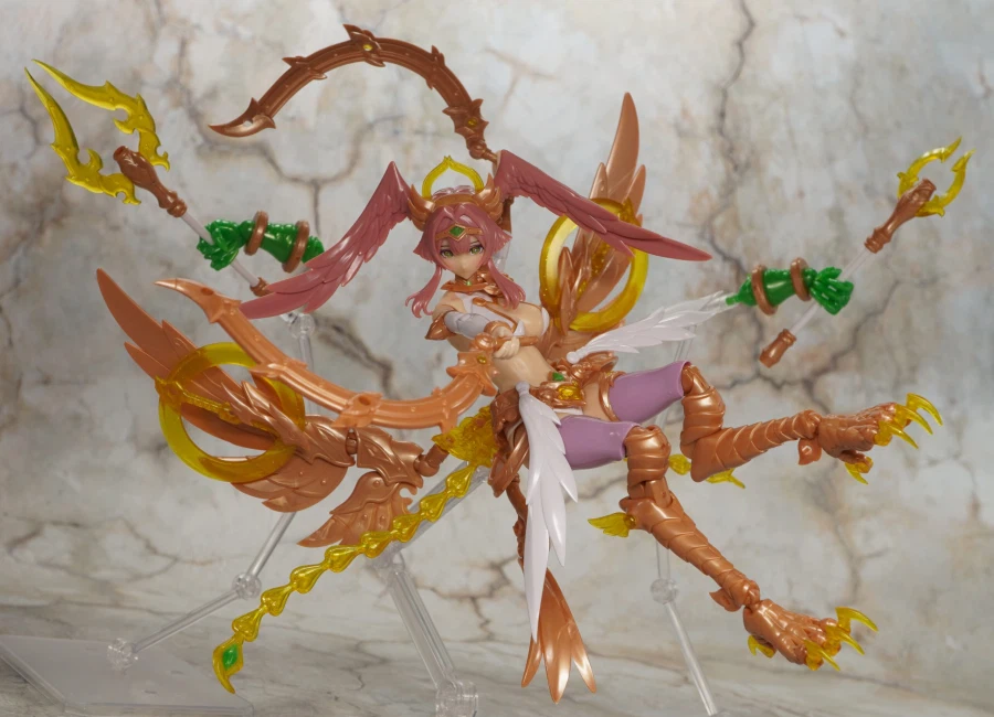 [코토부키야] 아르카나디아 아르아릴 해외 리뷰 (후방주의)_64.webp